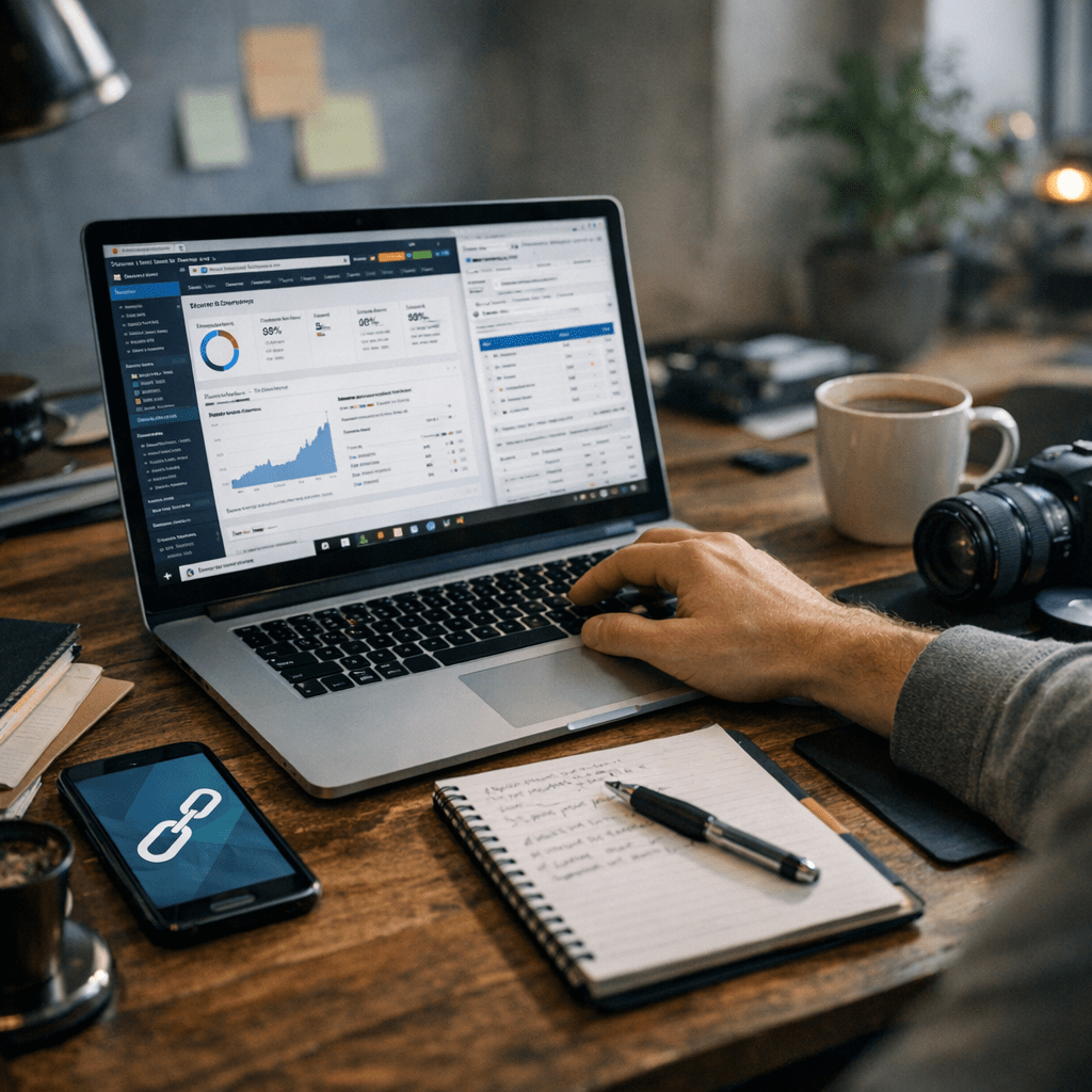 building - The 7 Free Link Building Tools You Need Right Now