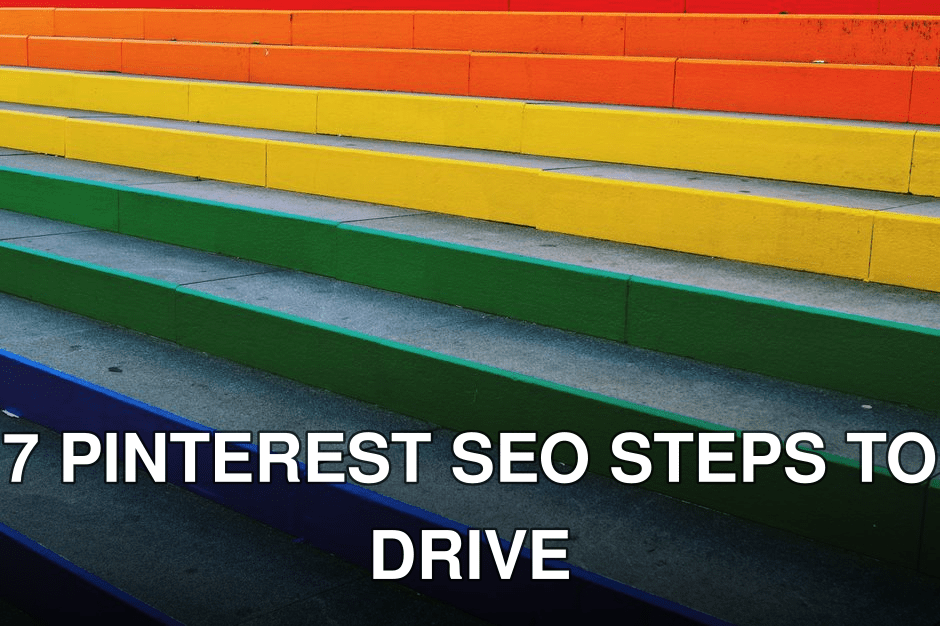 Vibrant rainbow-colored steps create a striking urban art display, perfect for background and design inspiration.