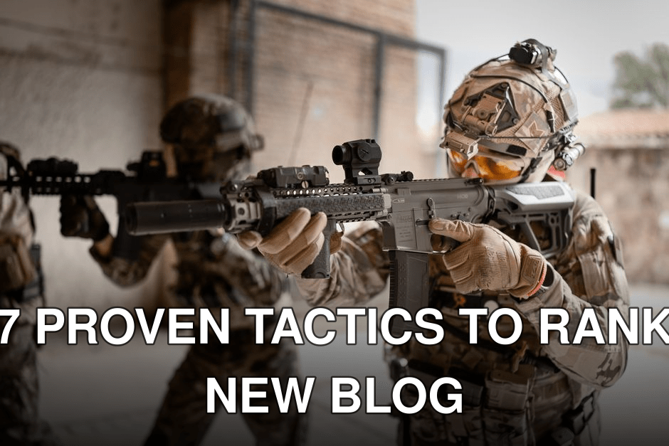 Armored soldiers in action during indoor training exercises, equipped with tactical gear.