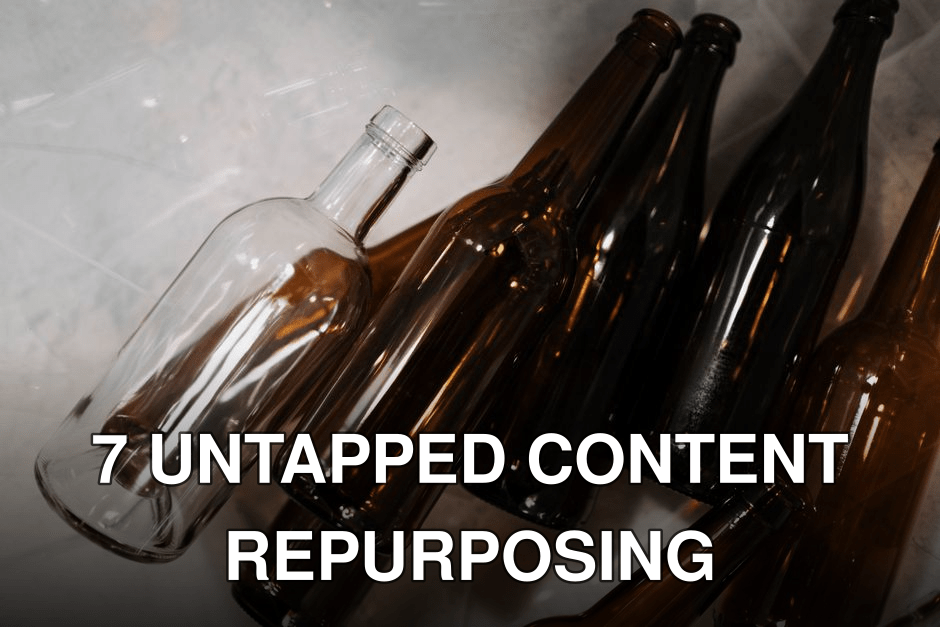 Close-up of brown glass bottles showcasing recycling and waste segregation concepts.