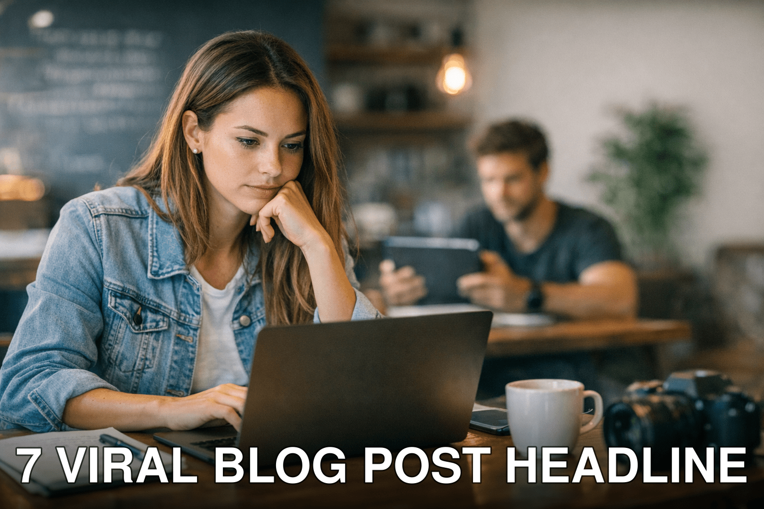 7 Viral Blog Post Headline Templates to Skyrocket Clicks and Shares in 2026: Practical Playbook with Real Examples - fea