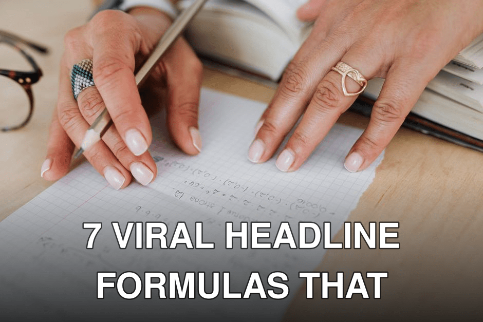 A woman writes mathematical formulas on graph paper, showcasing precision and focus.