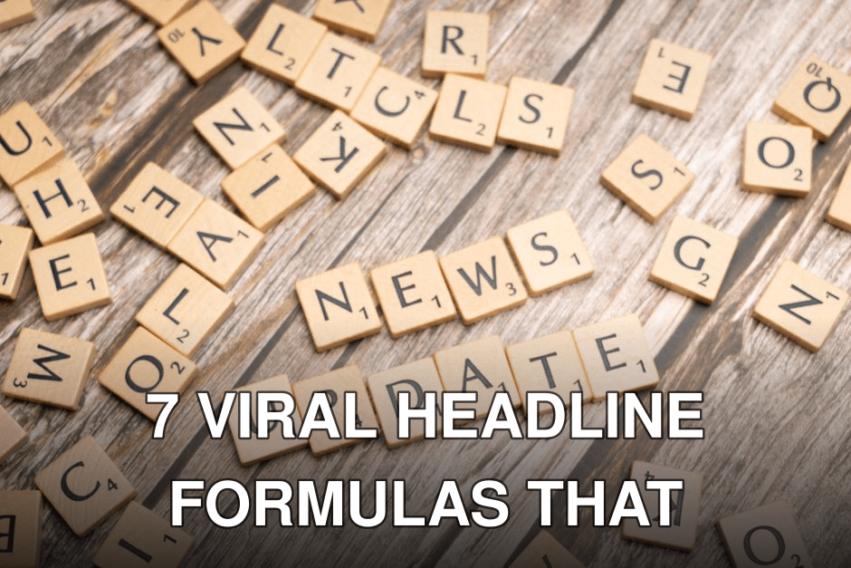 Scrabble tiles spelling 'News Update' on a wooden background, ideal for media and communication concepts.