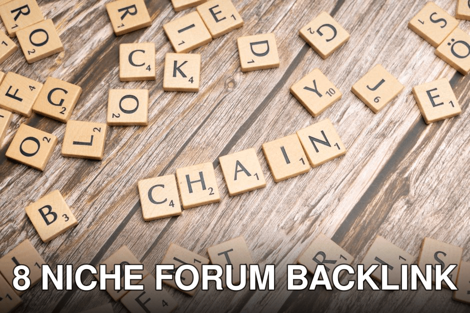 A collection of wooden letter tiles forming words on a rustic wooden surface. Ideal for word game concepts.