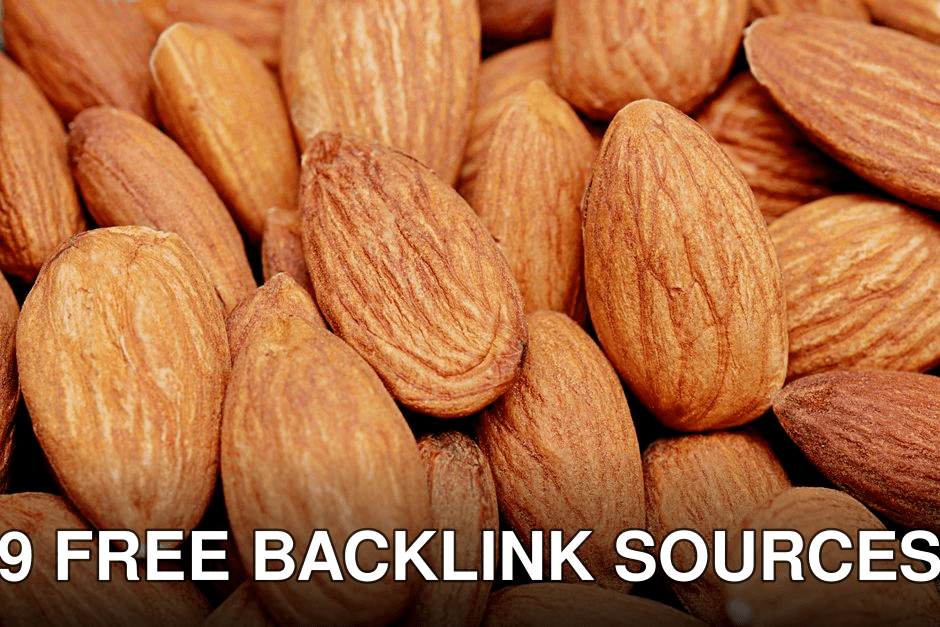 High-resolution close-up of raw organic almonds showcasing texture and natural color.