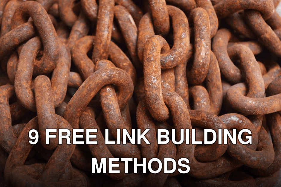 Detailed close-up of rusty metal chains, showcasing texture and pattern.