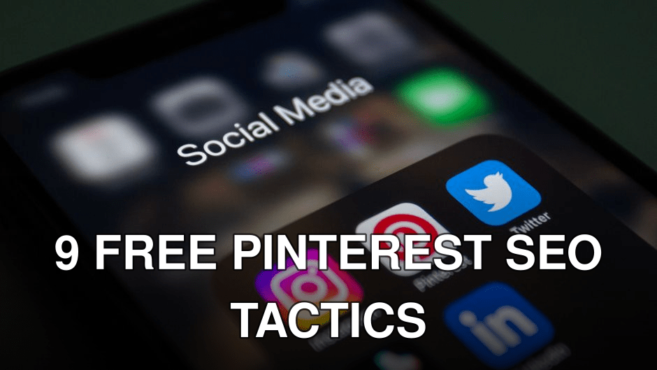 A smartphone screen displaying popular social media applications like Instagram and Twitter.