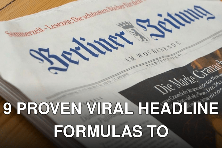Close-up of Berliner Zeitung showcasing German newspaper design and culture.