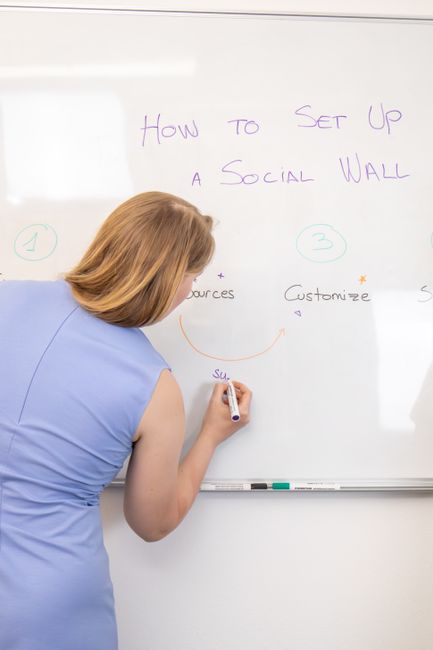 9 Proven Ways to Get Niche-Specific Backlinks for a New WordPress Blog in 2026