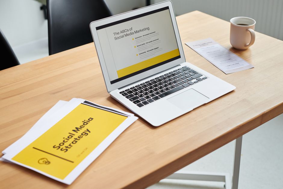 9 Proven Ways to Get Niche-Specific Backlinks for a New WordPress Blog in 2026
