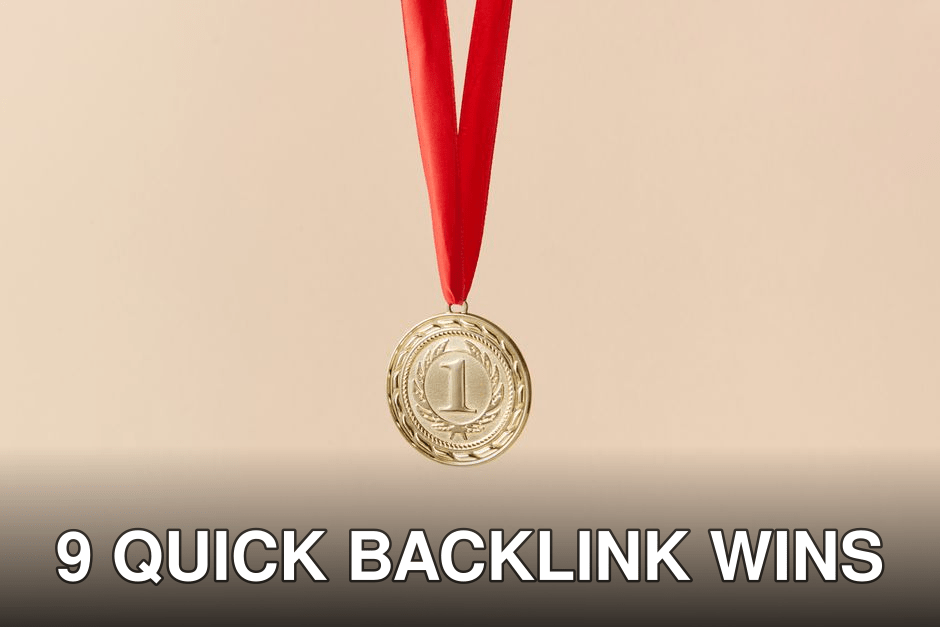 Close-up of a gold medal with a red ribbon on a beige background, symbolizing achievement.