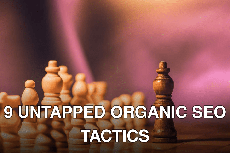 Close-up of wooden chess pieces on a board against a blurred purple backdrop.