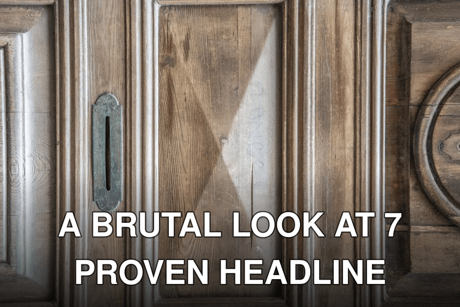 Detailed view of a vintage wooden door with intricate patterns and rustic textures.