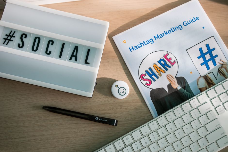 Beyond Shopify: Why High-Ticket Dropshippers are Switching to Self-Hosted WordPress for SEO Dominance: Practical Playboo