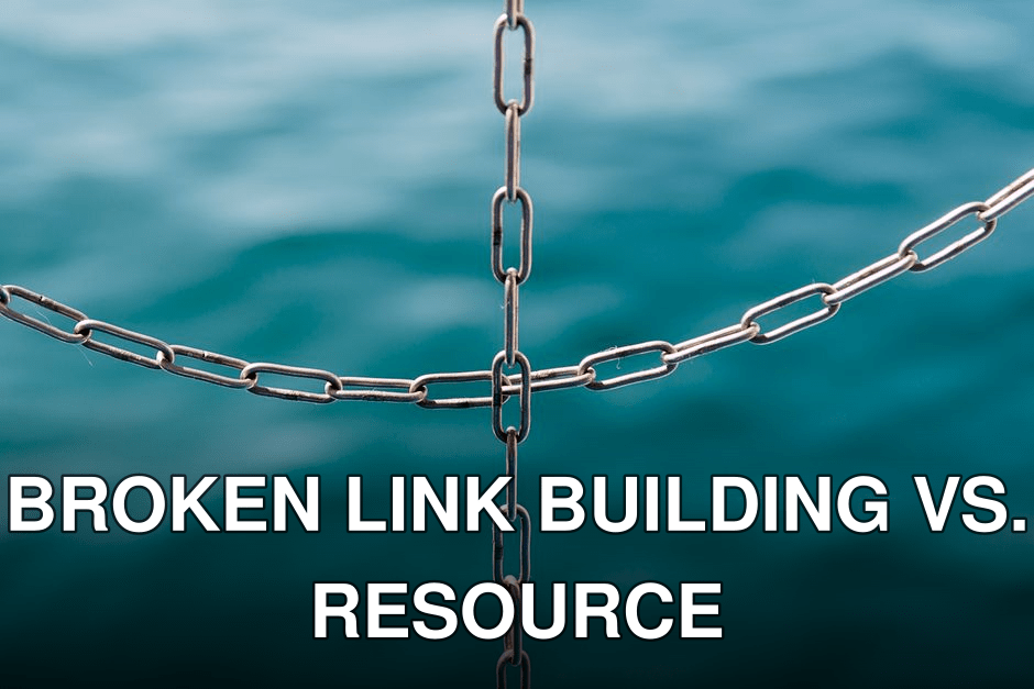 A symbolic close-up of intersecting metal chains over a serene sea background.
