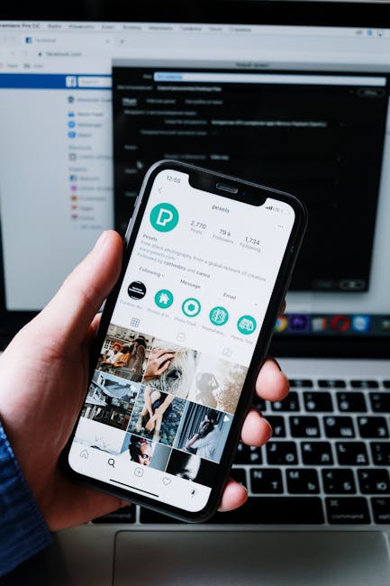 How to Automate WordPress Blog SEO with AI SaaS Tools: Implementation Blueprint for viralmaker.online
