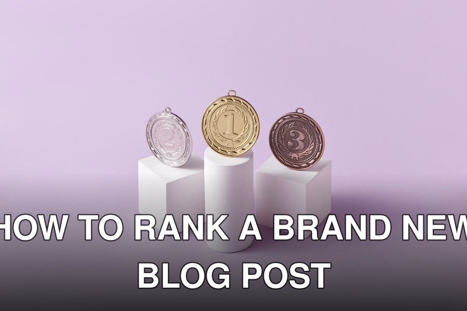 Gold, silver, and bronze medals displayed on white pedestals with a pink background.