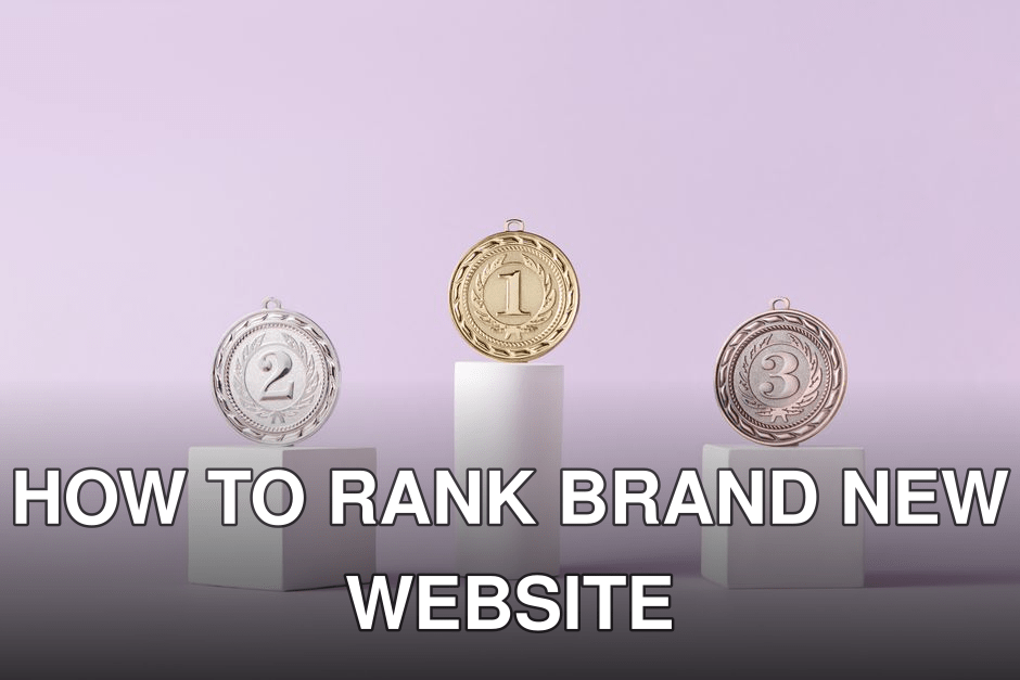 Medals on a podium against a soft pastel background, ideal for awards themes.