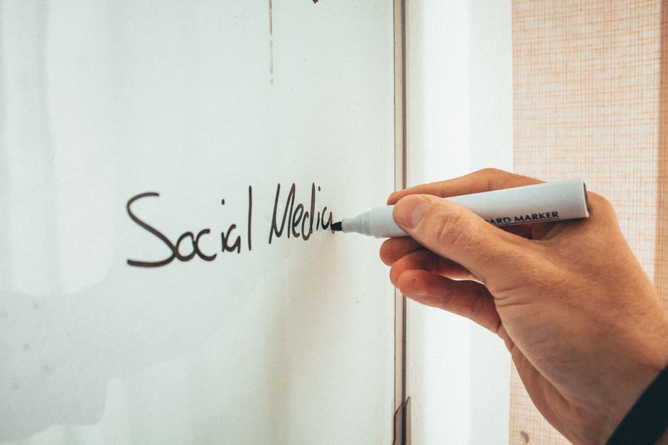 How to Repurpose Viral TikTok Content for Pinterest SEO Success: Implementation Blueprint for viralmaker.online