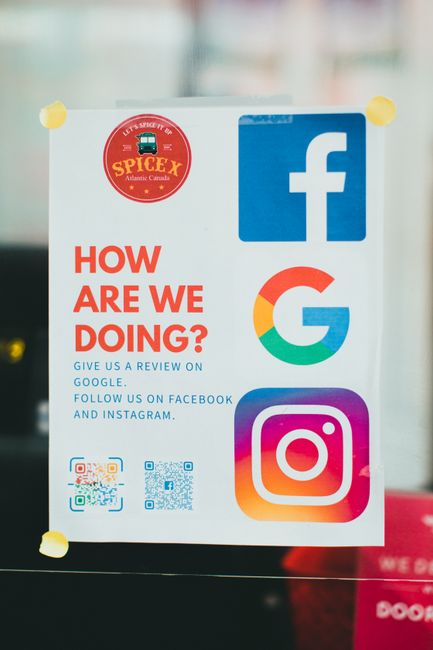 How to Repurpose Webinar Content into High-Converting Social Media Posts: Practical Playbook with Real Examples