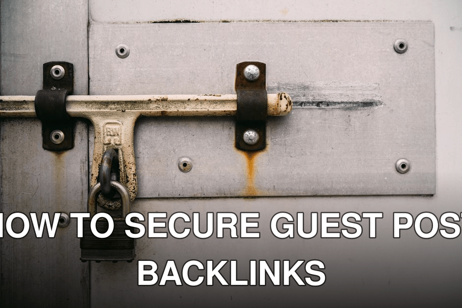 Close-up of a rusty padlock securing a metal door, emphasizing security and protection.