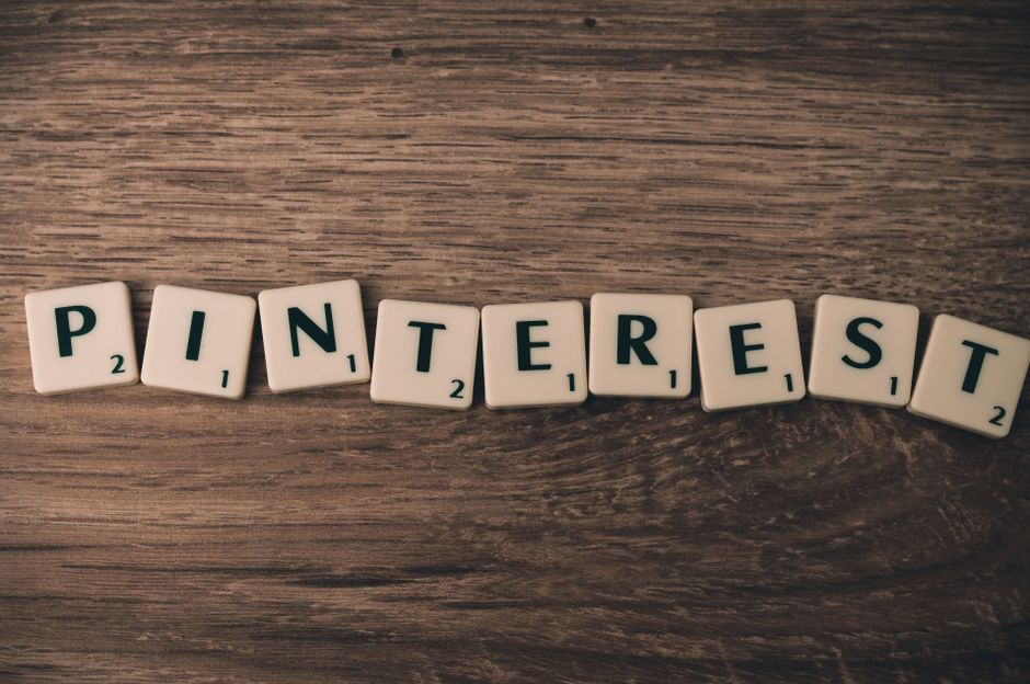 SEO Link Building vs. Paid Ads: Which Is Better for Startup Marketing?: Practical Playbook with Real Examples