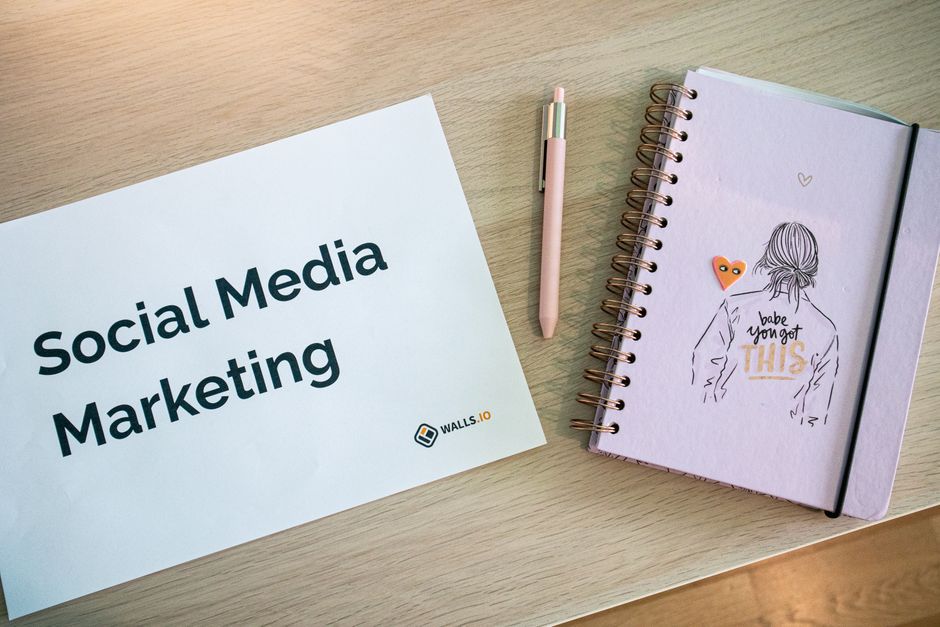 The Brutal Truth: Essential Free SEO Tools for Beginner Bloggers to Skyrocket Traffic in 2026