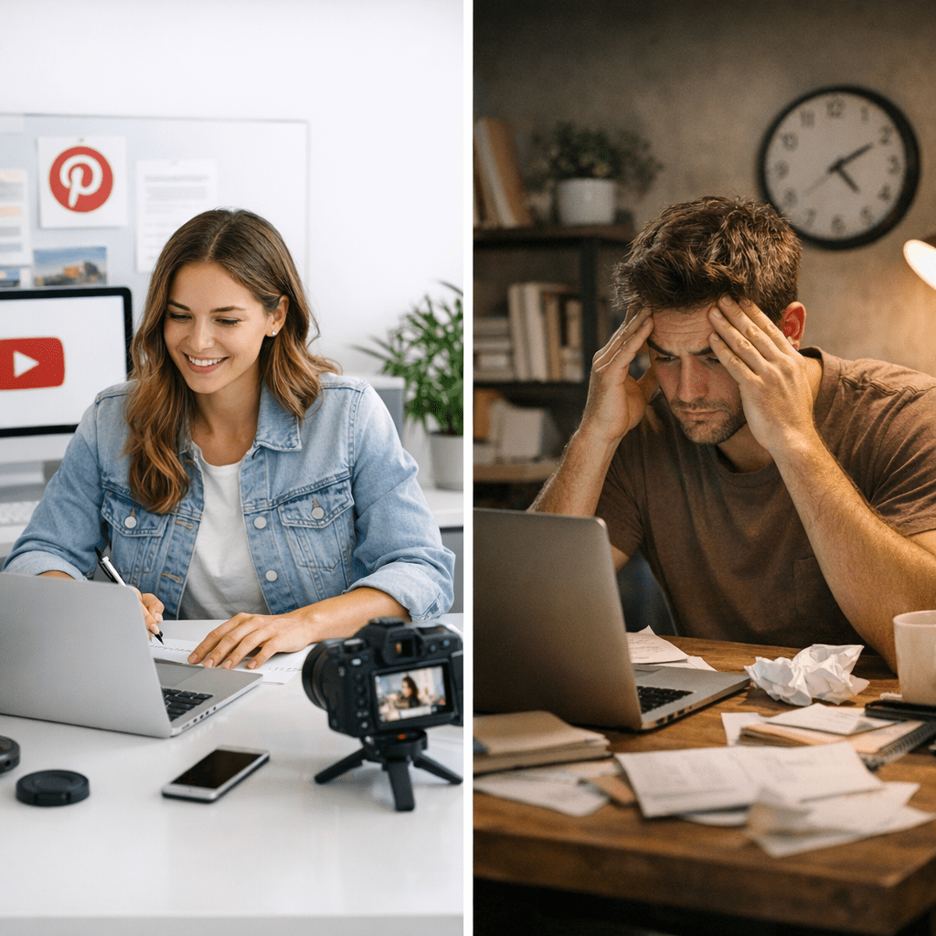 guide: - Why Repurposing Content Is Essential (and What Hap