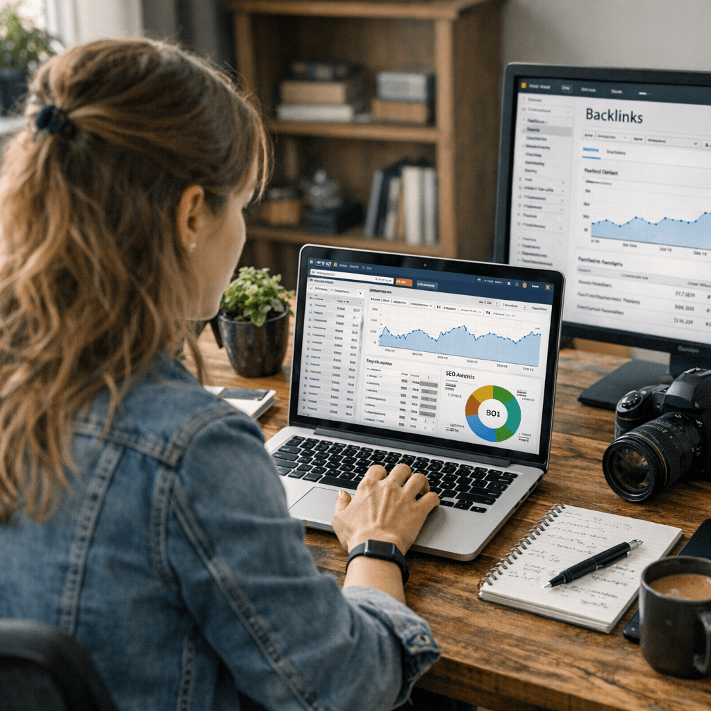 best - The Best Free SEO Tools for Beginner Bloggers