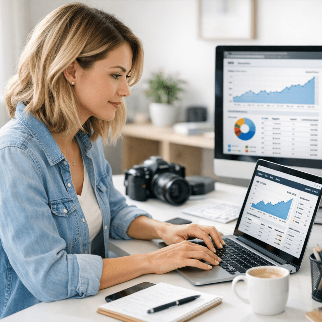 guide - Why Are SEO Tools So Important for New Bloggers?