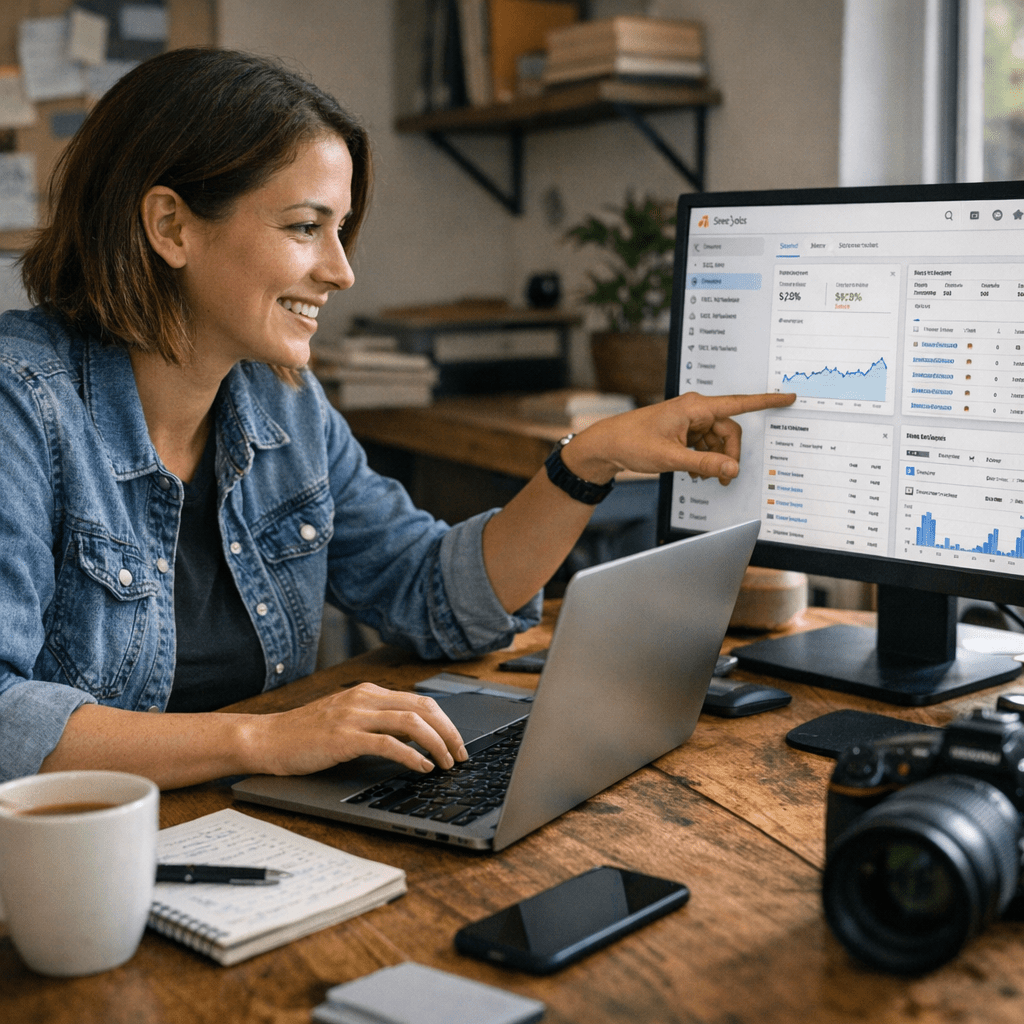 free - The Best Free SEO Tools for Beginners in 2026