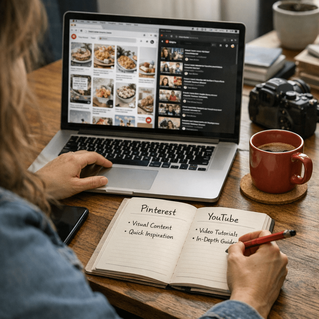 best - Quick Comparison: Which Platform Fits Your Blog Go