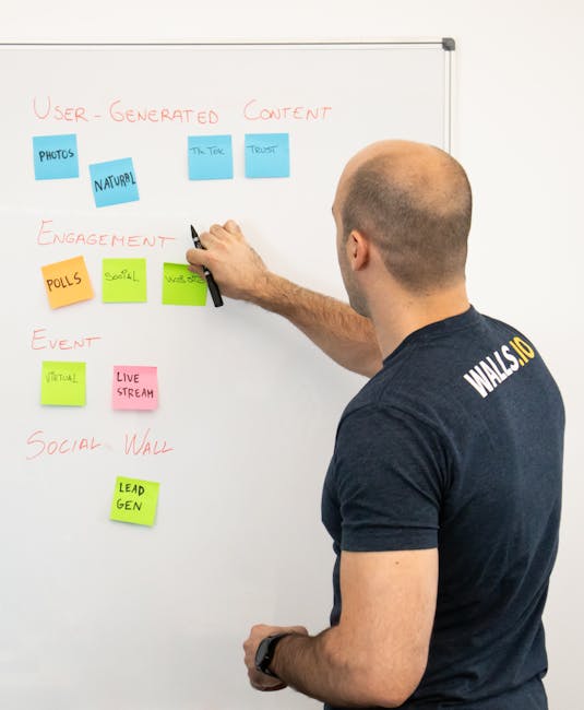The Ultimate Guide to Optimizing Blog Posts for Google’s First Page Rankings Without Paid Ads in 2026