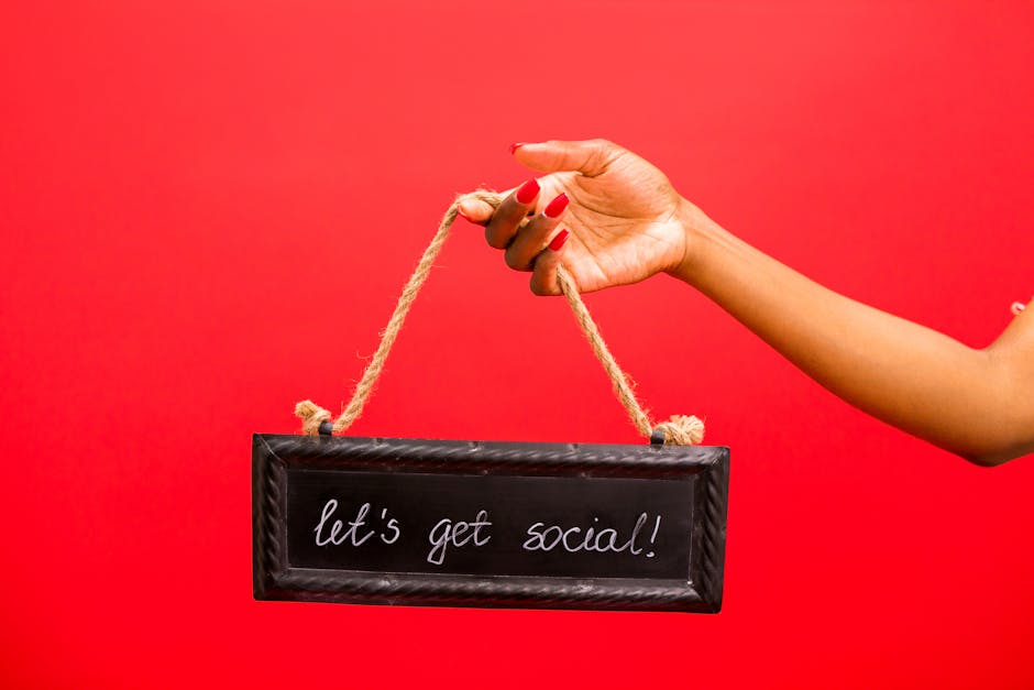 The Ultimate Guide to Optimizing Blog Posts for Google’s First Page Rankings Without Paid Ads in 2026
