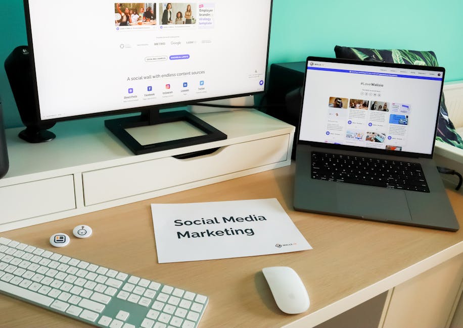 The Ultimate Guide to Optimizing Blog Posts for Google’s First Page Rankings Without Paid Ads in 2026