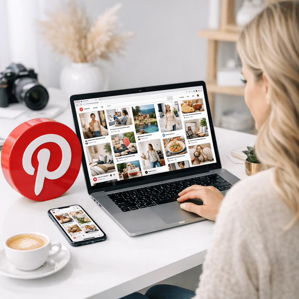 guide - Why You Can’t Afford to Ignore Pinterest in 2026