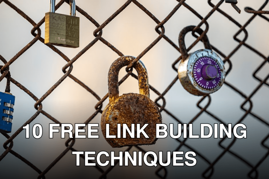 A close-up of a rusty padlock on a chain link fence with additional locks secured, symbolizing security.