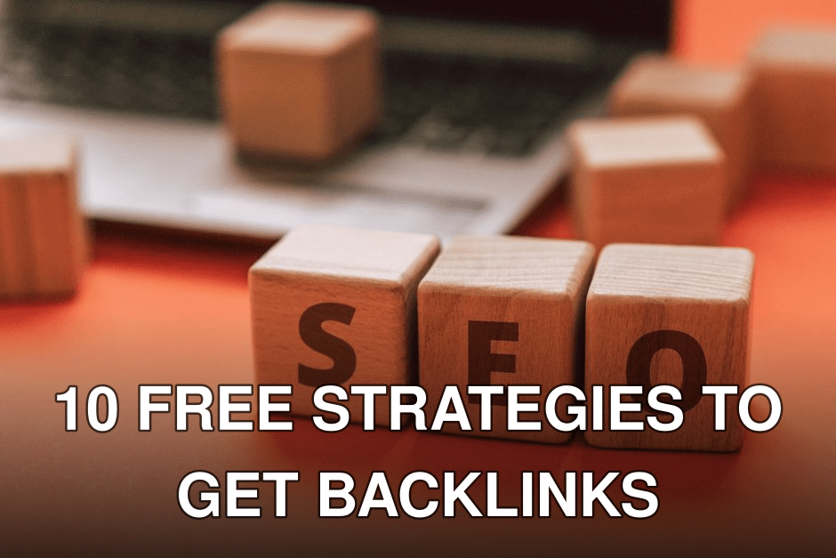 Wooden blocks spelling SEO on a laptop keyboard convey digital marketing concepts.