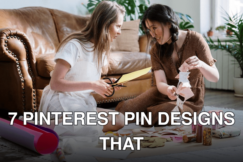 Two women enjoying a DIY crafting session indoors, surrounded by various crafting materials.