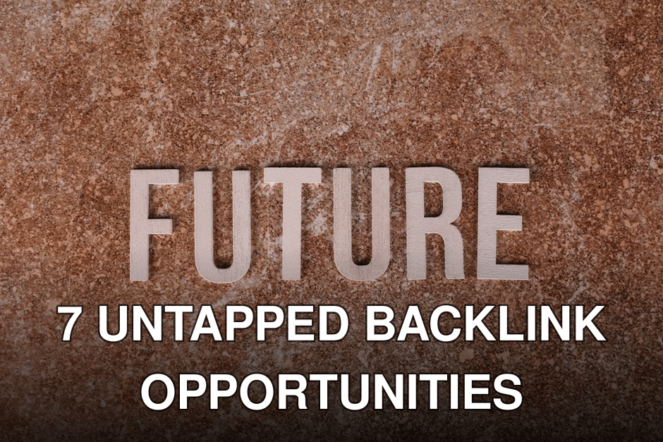 The word 'FUTURE' displayed against a textured brown surface.