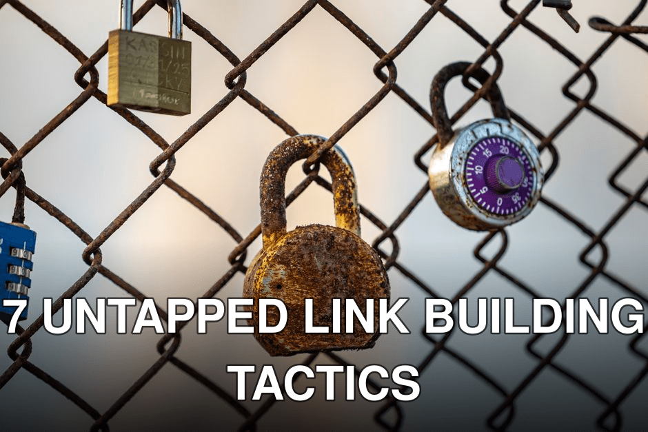 A close-up of a rusty padlock on a chain link fence with additional locks secured, symbolizing security.