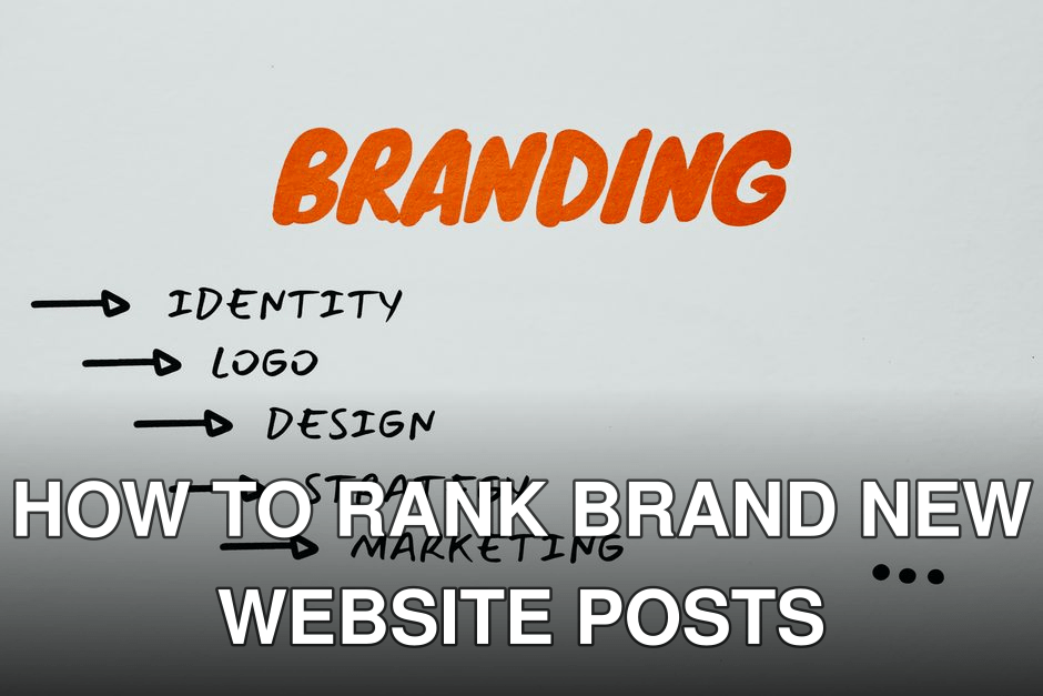 Visual representation of branding, identity, and marketing strategies.